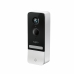 Citofono Intelligente TP-Link TAPO D230S1