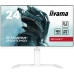 Monitorius Iiyama G-MASTER GB2470HSU-W6 23,8