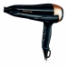 Hairdryer Remington Black 2200 W