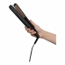 Hair Straightener Remington Must