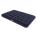 Luchtmatras Bestway 191 x 137 x 22 cm