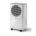 Avfuktare Taurus PLEASANT 210 W 2,5 L