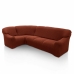 Bankbedekking Sofaskins (Refurbished B)