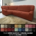 Housse de canapé Sofaskins (Reconditionné B)