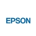 Ремонтные комплекты Epson C12C935801