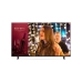 TV intelligente LG 50UN640S0LD.AEU 4K Ultra HD 50