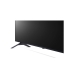 Smart TV LG 50UN640S0LD.AEU 4K Ultra HD 50