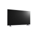 Smart TV LG 50UN640S0LD.AEU 4K Ultra HD 50