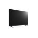 Smart TV LG 50UN640S0LD.AEU 4K Ultra HD 50