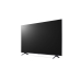 Smart TV LG 50UN640S0LD.AEU 4K Ultra HD 50