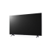 Smart TV LG 50UN640S0LD.AEU 4K Ultra HD 50