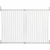 Safety barrier Dreambaby (Refurbished B)