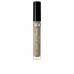 Antakių makiažas L'Oreal Make Up UNBELIEVA BROW 3,4 ml