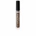 Antakių pieštukas L'Oreal Make Up UNBELIEVA BROW 3,4 ml