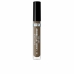 Geel L'Oreal Make Up UNBELIEVA BROW 3,4 ml