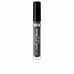 Antakių pieštukas L'Oreal Make Up UNBELIEVA BROW 3,4 ml