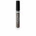 Antakių pieštukas L'Oreal Make Up UNBELIEVA BROW 3,4 ml