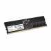 Memorie RAM Adata 16 GB DIMM 4800 MHz CL40