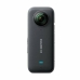 Digitālā Kamera Insta360