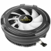 Ventilatorboks Antec