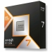 Procesador AMD AMD AM5