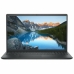 Laptop Dell 15,6