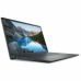 Ordinateur Portable Dell 15,6