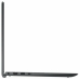 Laptop Dell 15,6