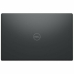 Ordinateur Portable Dell 15,6