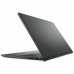 Laptop Dell 15,6