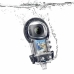 Glossy fotopapir Insta360 (1 enheder)