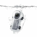 Cablu USB Insta360 (1 Unități)