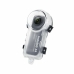 USB Kabelis Insta360 (1 gb.)