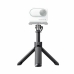 Glanzend Fotopapier Insta360 (1 Stuks)