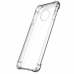 Mobilfodral Cool Xiaomi Redmi Note 9T Transparent Xiaomi