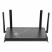 Reititin TP-Link USB 3.0 Musta