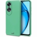 Etui za mobitel Cool Oppo A60 Zelena OPPO