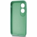 Mobile cover Cool Oppo A60 Green OPPO