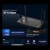 Router TP-Link USB 3.0 Nero