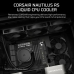 Kit de refroidissement liquide Corsair