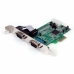 Placa PCI Startech