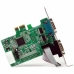 Carte PCI Startech