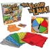 Juego de Mesa Goliath 914532.106