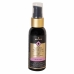 Lubricante de Base Acuosa Sensuva Cotton Candy 57 ml