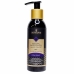 Glidemiddel Sensuva Blueberry Muffin  125 ml