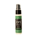 Lubricante Sensuva 29 ml Menta