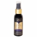 Glidemiddel Vannbasert Sensuva Blueberry Muffin 57 ml