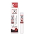 X On The Lips Κεράσι Sensuva