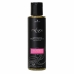 Ερωτικό Λάδι για Μασάζ  Me & You  Sensuva Grapefruit & Vanilla  125 ml