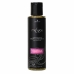 Olio per Massaggio Erotico  Me & You  Sensuva 125 ml Cocco